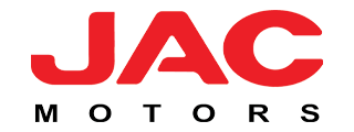 Item 2