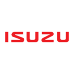 main-brand-4 (1)