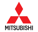 mitsubishi logo