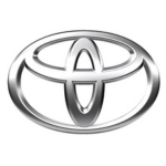 toyoto